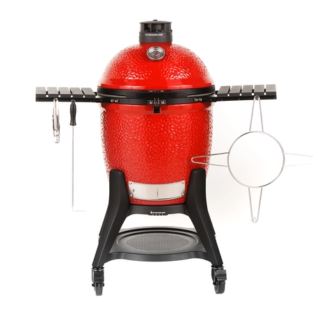 Kamado Joe ® - Classic III - afbeelding 1