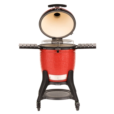 Kamado Joe ® - Classic III - afbeelding 2