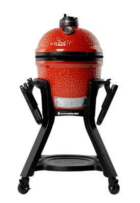 Kamado Joe ®-Joe Junior - afbeelding 1