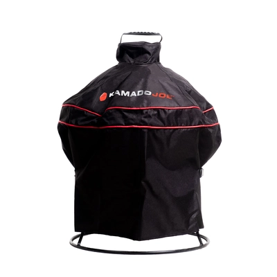 Kamado Joe ®-Joe Junior - afbeelding 5