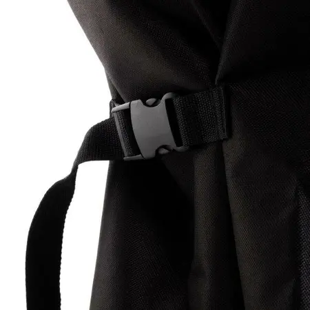 Kamado Joe ®Jr. Celebration Pack - afbeelding 4