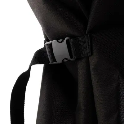 Kamado Joe ®Jr. Celebration Pack - afbeelding 4