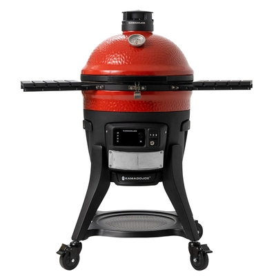 Kamado Joe ® - Konnected Joe - afbeelding 1