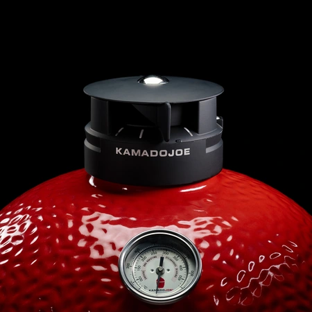 Kamado Joe ® - Konnected Joe - afbeelding 5