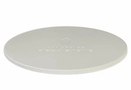 Keramische pizzasteen Big Joe ® - afbeelding 1