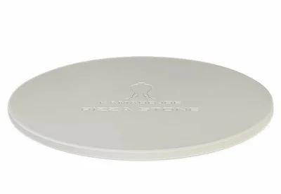 Keramische pizzasteen Big Joe ® - afbeelding 1