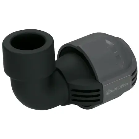 L-stuk binnendraad 25mm3/4 inch - afbeelding 1