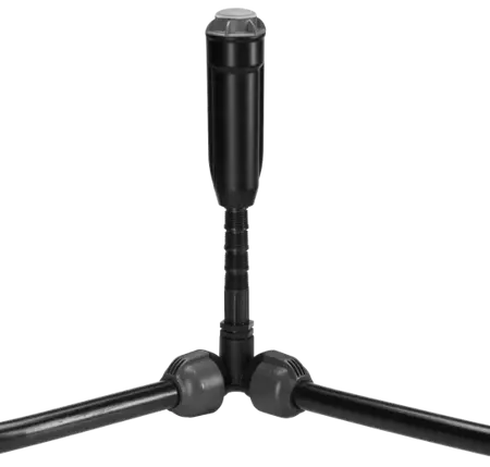 L-stuk buitendraad 25mm3/4 inch - afbeelding 2