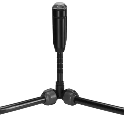 L-stuk buitendraad 25mm3/4 inch - afbeelding 2