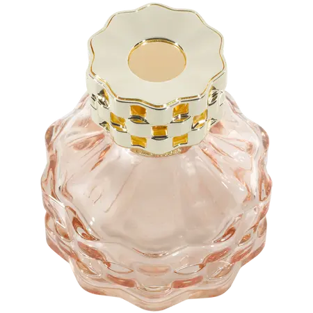 Lampe Berger Bolero - afbeelding 4