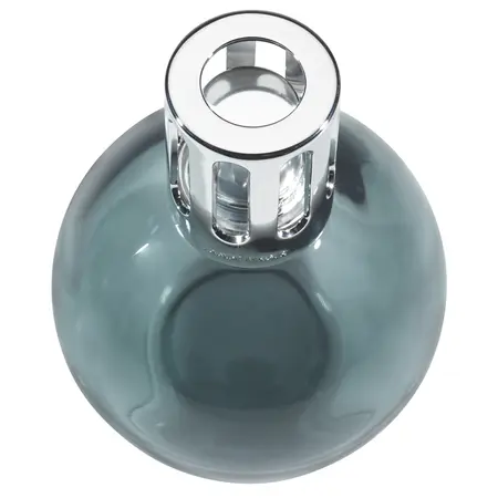 Lampe Berger Boule Grise Fumée - afbeelding 3