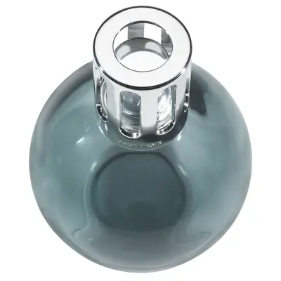 Lampe Berger Boule Grise Fumée - afbeelding 3