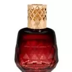 Lampe Berger Clarity Bordeaux