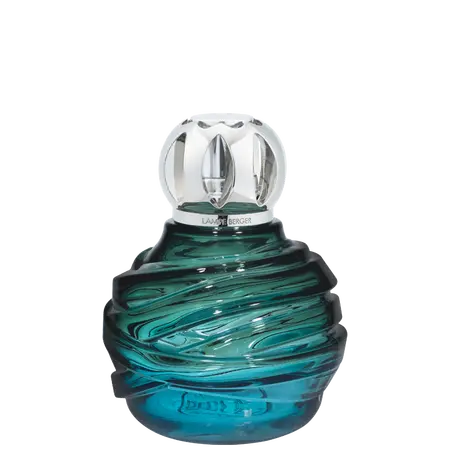 Lampe Berger Dare Verte/Bleue - afbeelding 1