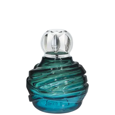 Lampe Berger Dare Verte/Bleue - afbeelding 1