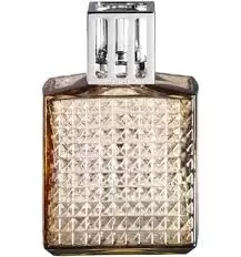 Lampe Berger Diamant Ambre