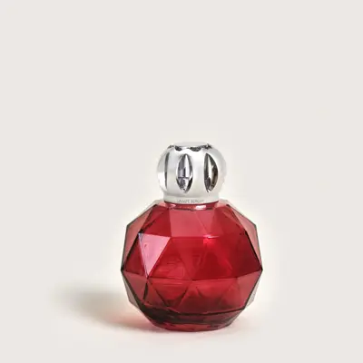Lampe Berger Géode Paprika - afbeelding 1