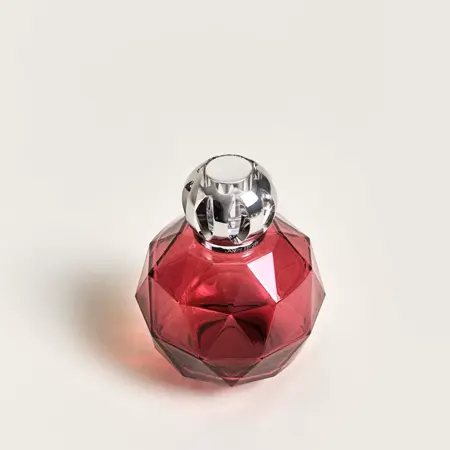 Lampe Berger Géode Paprika - afbeelding 3