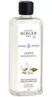 Huisparfum - Lampe Berger - 500 ml delicate white musk
