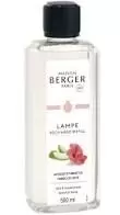 Amour d'hibiscus 500ml-Huisparfum-Lampe Berger