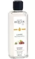 Huisparfum - Lampe Berger - 500ml Baies Rouges / Red Berries