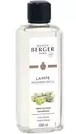 Huisparfum - Lampe Berger - 500ml Terre Sauvage / Wilderness