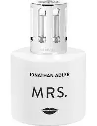 Lampe Berger J. Adler Mrs. - afbeelding 1