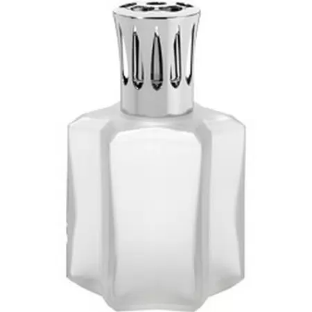 Lampe Berger Nova Givree