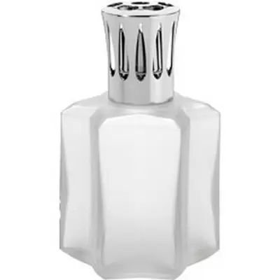 Lampe Berger Nova Givree