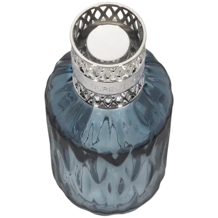 Lampe Berger Quintessence Bleue - afbeelding 5