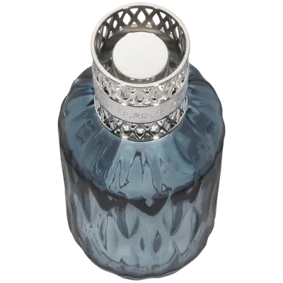 Lampe Berger Quintessence Bleue - afbeelding 5