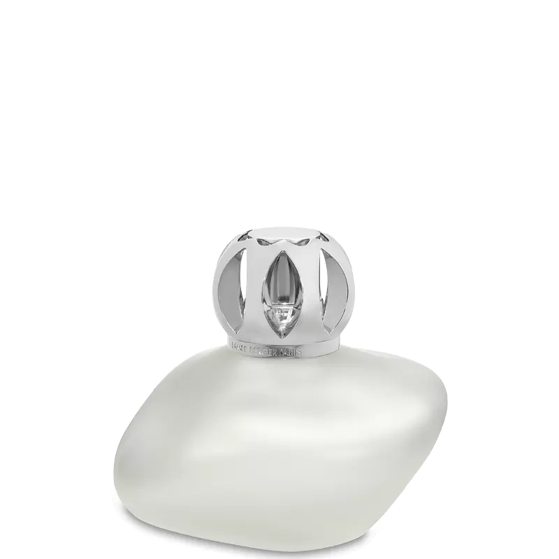 Lampe berger stone discount