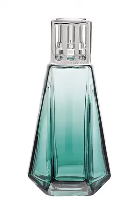 Lampe Berger Urban Verte
