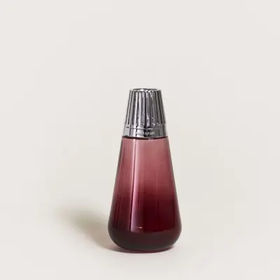 lpe amphora framboise/ orange blossom 200 ml - afbeelding 2