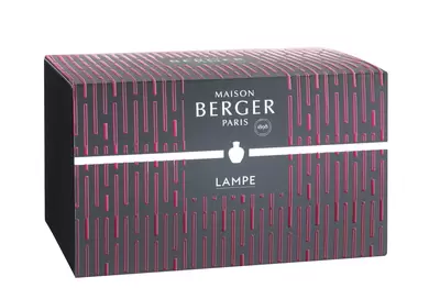 lpe amphora noire/ lait de figue 200 ml - afbeelding 2