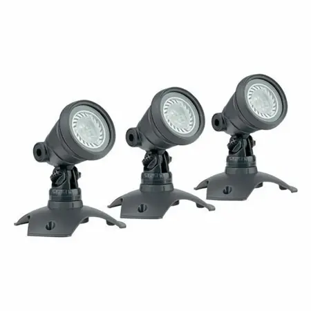 Lunaqua 3 led set 3 - afbeelding 1