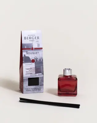 Ma cuisine 125 ml Parfumsticks Fonctionnel Lampe Berger