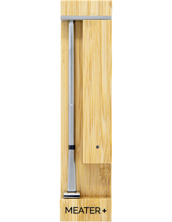 Meater 2+ draadloze thermometer - afbeelding 1