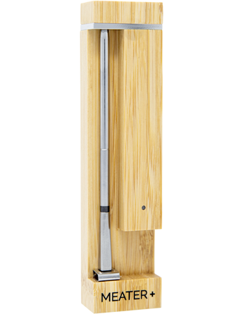 Meater 2+ draadloze thermometer - afbeelding 2