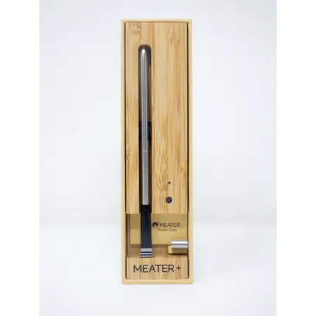 Meater+ draadloze thermometer - afbeelding 2