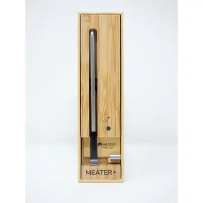 Meater+ draadloze thermometer - afbeelding 2