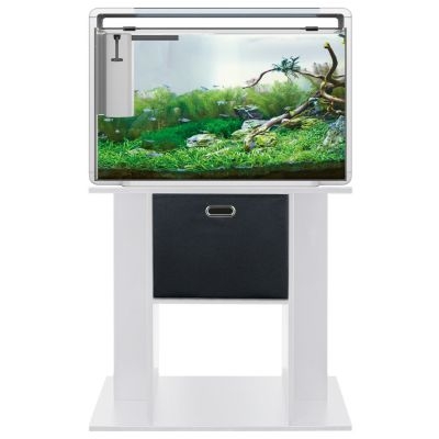 Meubel home 110 wit