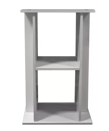 Meubel home 25/30/40/45 wit - afbeelding 1