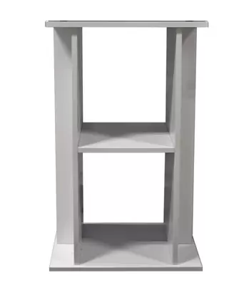 Meubel home 25/30/40/45 wit - afbeelding 1