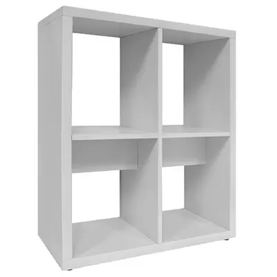 Meubel home 80 wit
