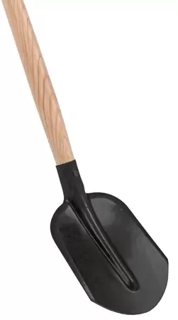 Midi-bats compleet h75cm - afbeelding 2