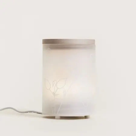 Mist Diffuser Aroma Happy - afbeelding 2