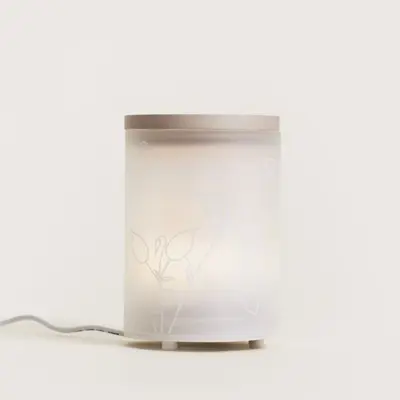 Mist Diffuser Aroma Happy - afbeelding 2