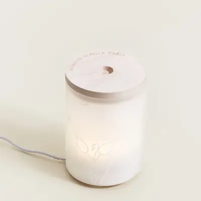 Mist Diffuser Aroma Happy - afbeelding 3