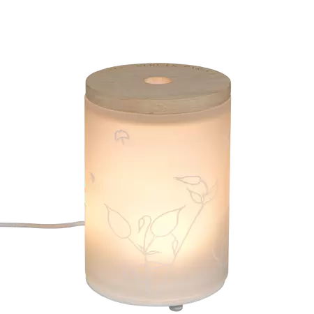 Mist Diffuser Aroma Happy  - afbeelding 2